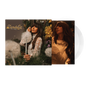 Dandelion (White Edition) - Ella Langley [Colour Vinyl]