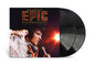 EPiC: Elvis Presley in Concert - Elvis Presley [VINYL]
