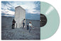 Who's Next? (50th Anniversary) - The Who [Colour Vinyl]