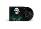 FENIAN (Irish Exclusive) - KNEECAP [Colour Vinyl]