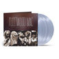 Mirage Tour '82 (RSD Indie Exclusive Clear LP) - Fleetwood Mac [Colour Vinyl]
