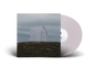 Carving The Stone (Indie Crystal Clear Edition) - For Those I Love [Colour Vinyl]