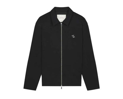 Filling Pieces Coach Jacket