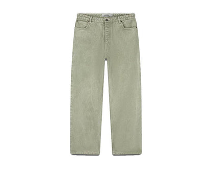 Filling Pieces Denim Pants