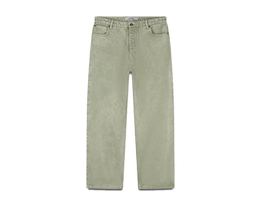 Filling Pieces Denim Pants