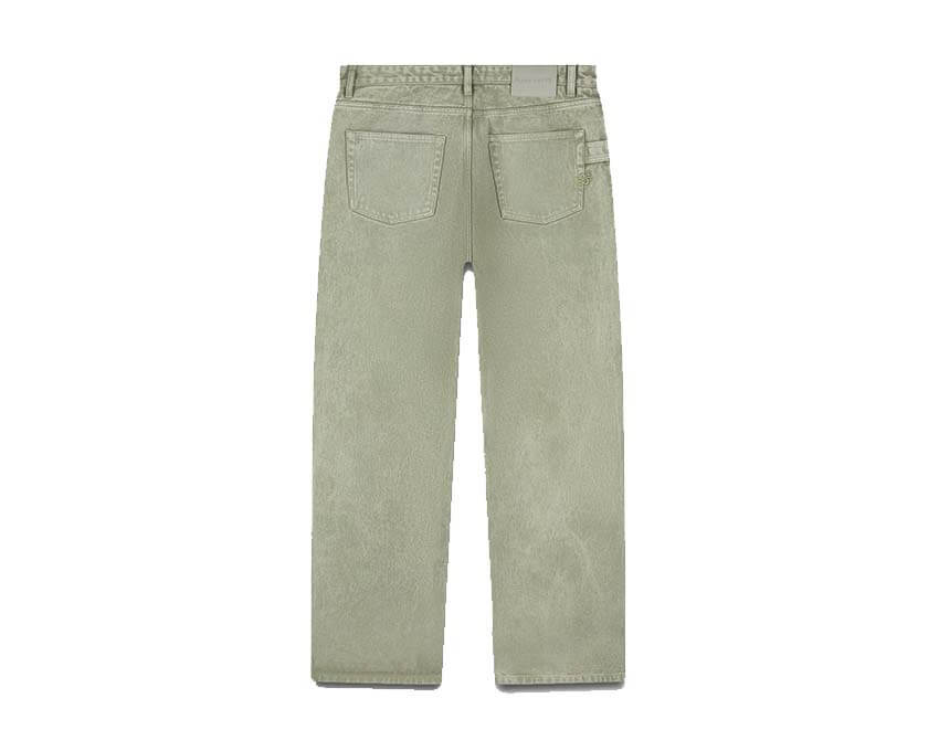 Filling Pieces Denim Pants