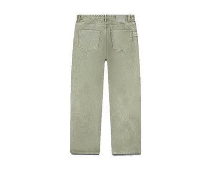 Filling Pieces Denim Pants