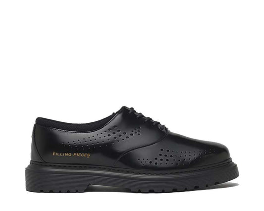 Filling Pieces Derby Gradient