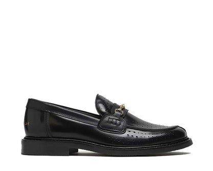 Filling Pieces Loafer Gradient