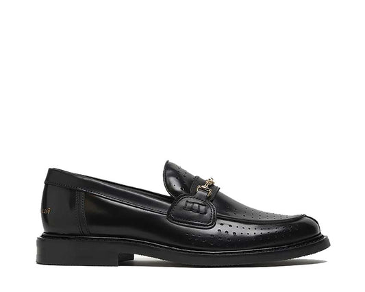 Filling Pieces Loafer Gradient