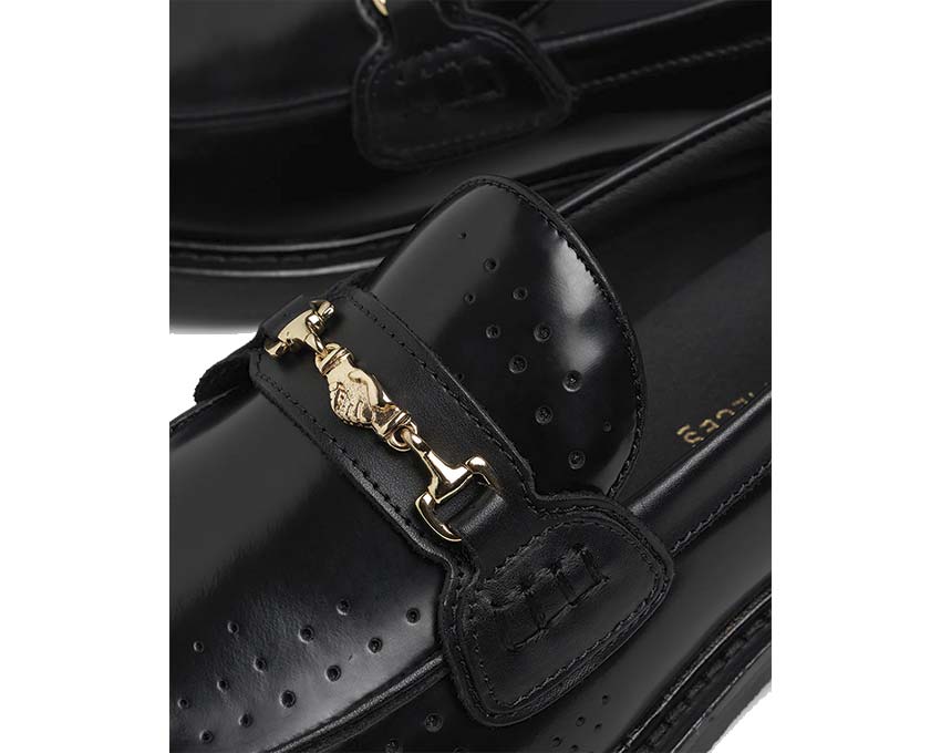 Filling Pieces Loafer Gradient