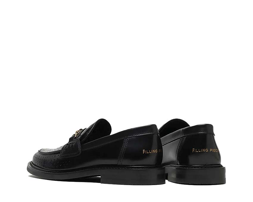 Filling Pieces Loafer Gradient