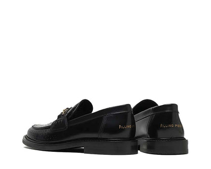 Filling Pieces Loafer Gradient