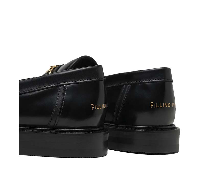Filling Pieces Loafer Gradient