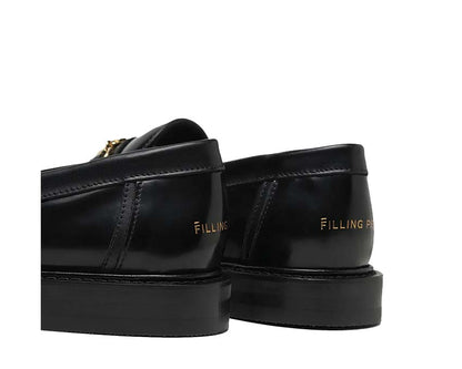 Filling Pieces Loafer Gradient