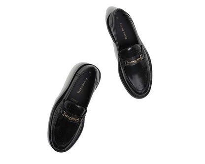 Filling Pieces Loafer Gradient