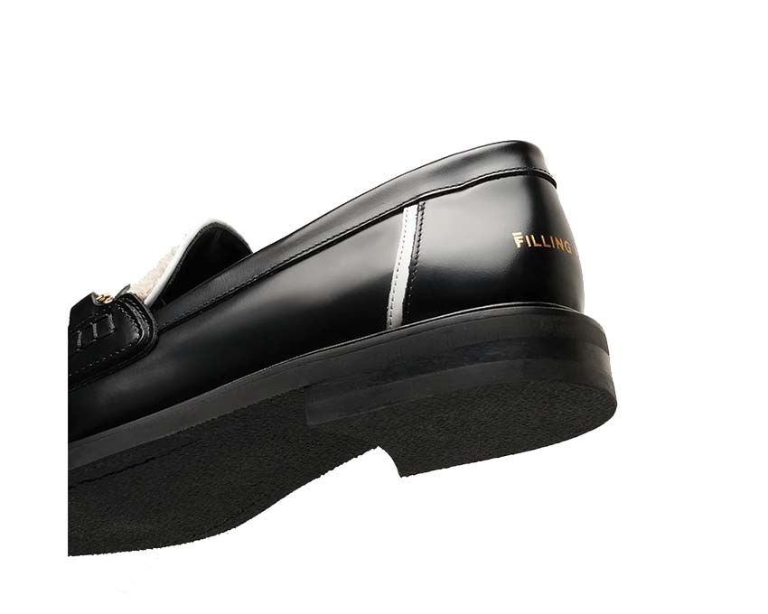 Filling Pieces Loafer Generations