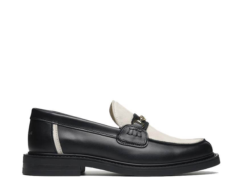 Filling Pieces Loafer Hazy