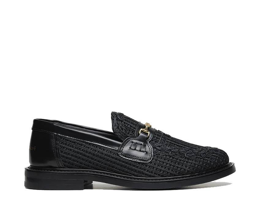 Filling Pieces Loafer Panier
