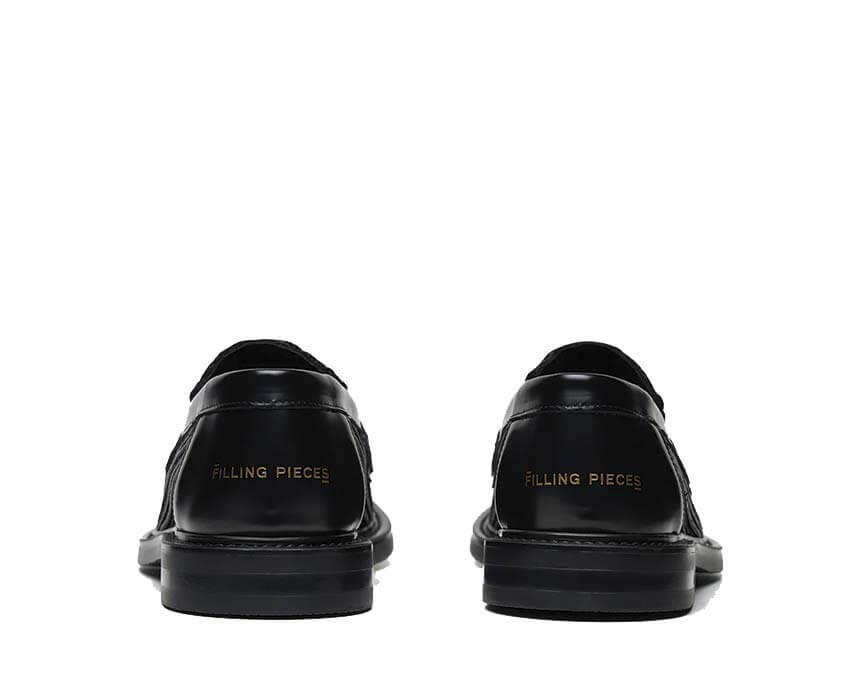 Filling Pieces Loafer Panier