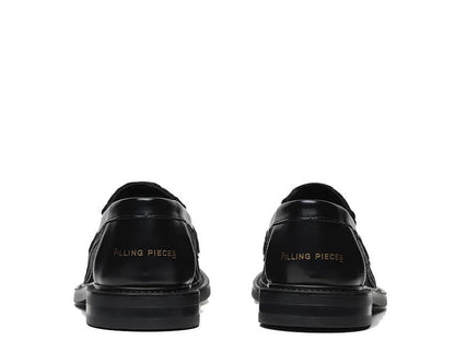 Filling Pieces Loafer Panier