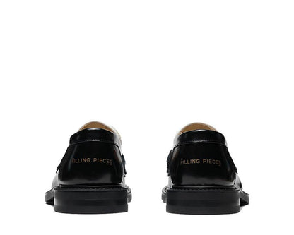 Filling Pieces Loafer Pepper