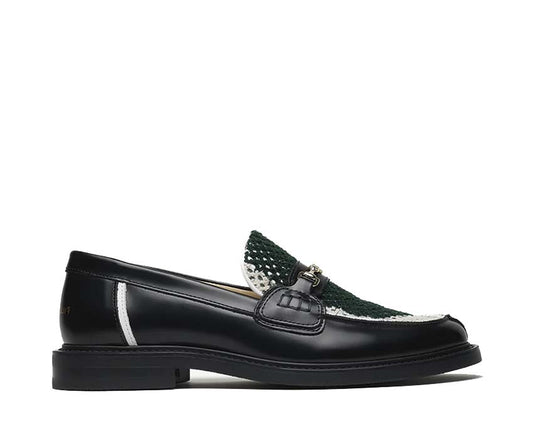 Filling Pieces Loafer Rugby Degrade