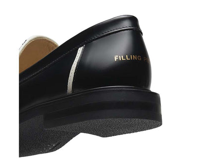 Filling Pieces Loafer Vinyl