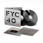 FYC40 (Double LP) - Fine Young Cannibals [VINYL]