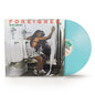 Head Games (Rhino Rocktober 2024) - Foreigner [Colour Vinyl]