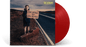 From Nothing to a Little Bit More:   - The Lathums [Colour Vinyl]