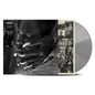 Angels & Queens: (Limited Edition) - Gabriels [Colour Vinyl]