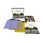 All Things Must Pass (50th Anniversary Edition Reissue) - George Harrison [VINYL]