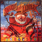 Snakes And Ladders (2023 Half-Speed Master Edition) - Gerry Rafferty [VINYL]
