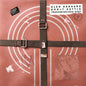 Don+t Settle - Glen Hansard [VINYL]