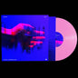 Global Underground: Select #9 - Various Artists [Colour Vinyl]
