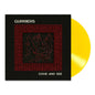 Come and See - Gurriers [Colour Vinyl]