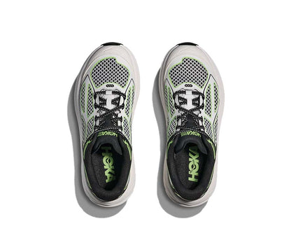 HOKA Clifton One9 "Black White"