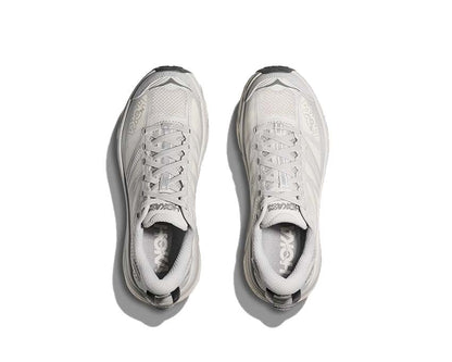 HOKA Mafate Speed 2 "Cosmic Grey"