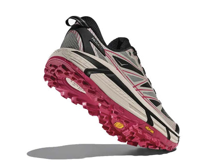 HOKA Mafate Speed 2