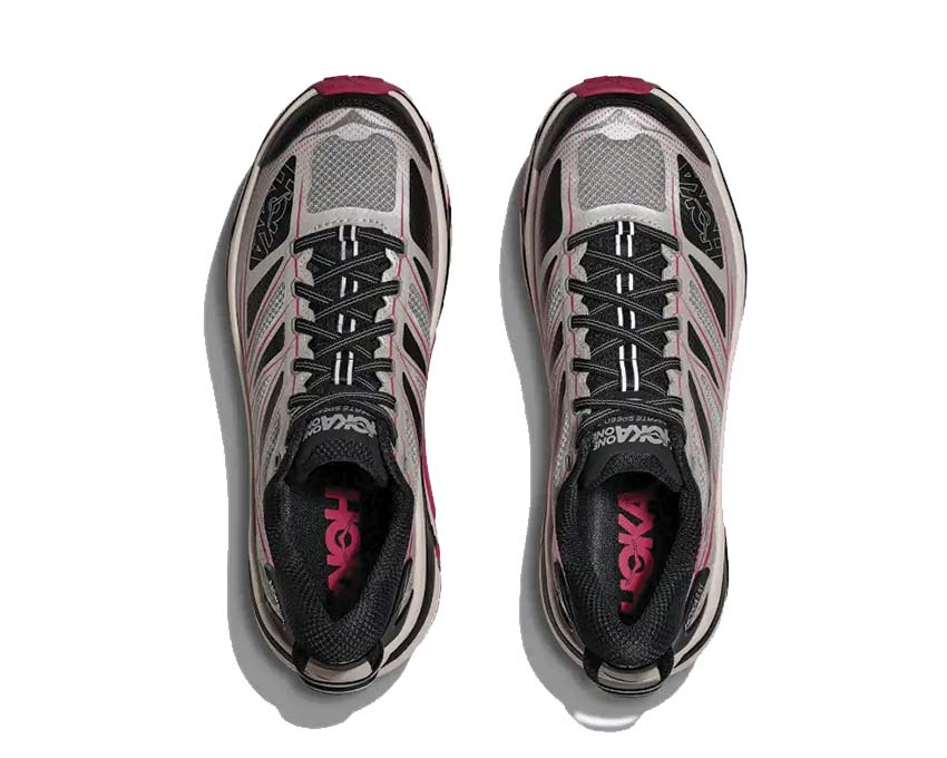HOKA Mafate Speed 2