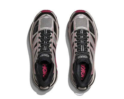 HOKA Mafate Speed 2