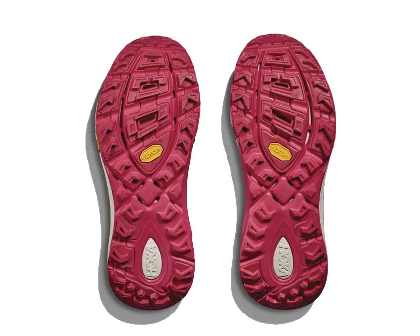HOKA Mafate Speed 2