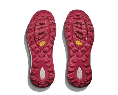 HOKA Mafate Speed 2
