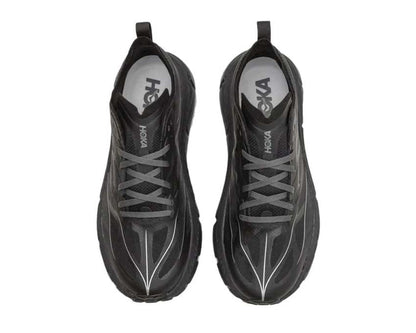 HOKA Mafate Speed 4 Lite "Black"