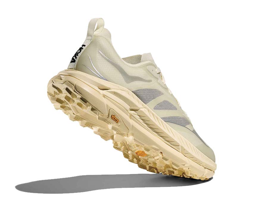 HOKA Mafate Speed 4 Lite "Truffle Salt"
