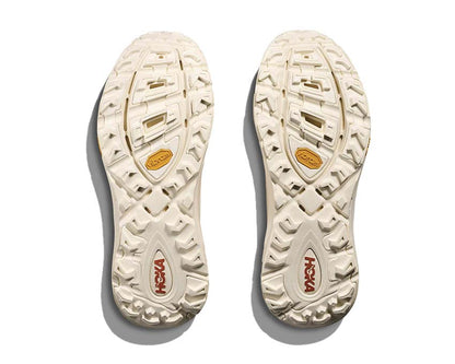 HOKA Mafate Three2 "Sun Coral"
