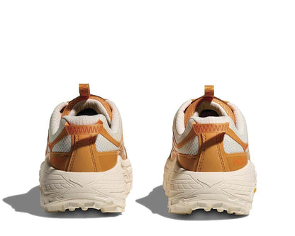 HOKA Mafate Three2 "Sun Coral"