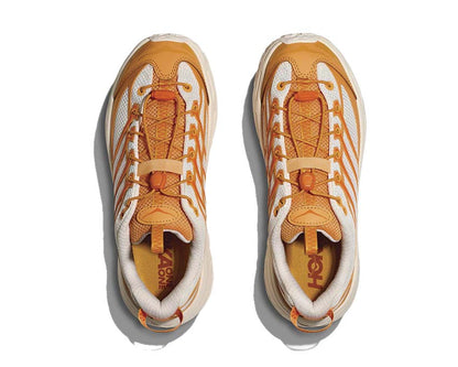 HOKA Mafate Three2 "Sun Coral"