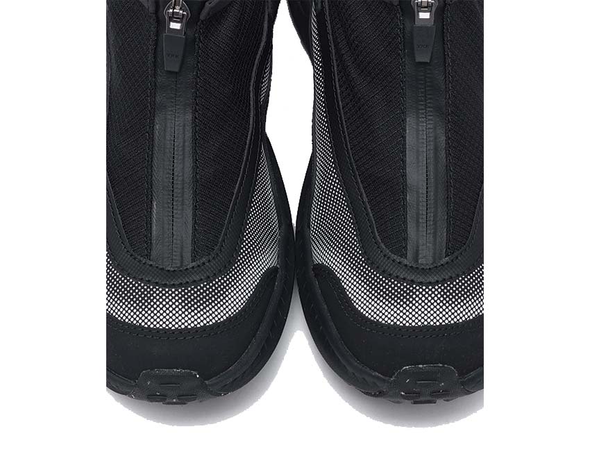 HOKA Project Transport TS "Black"